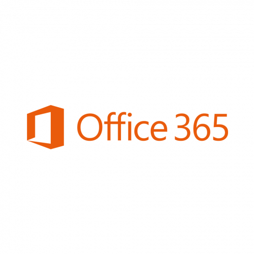 OmniBits Partner Microsoft Office 365